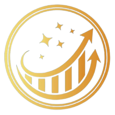 هومان تجارت مهام